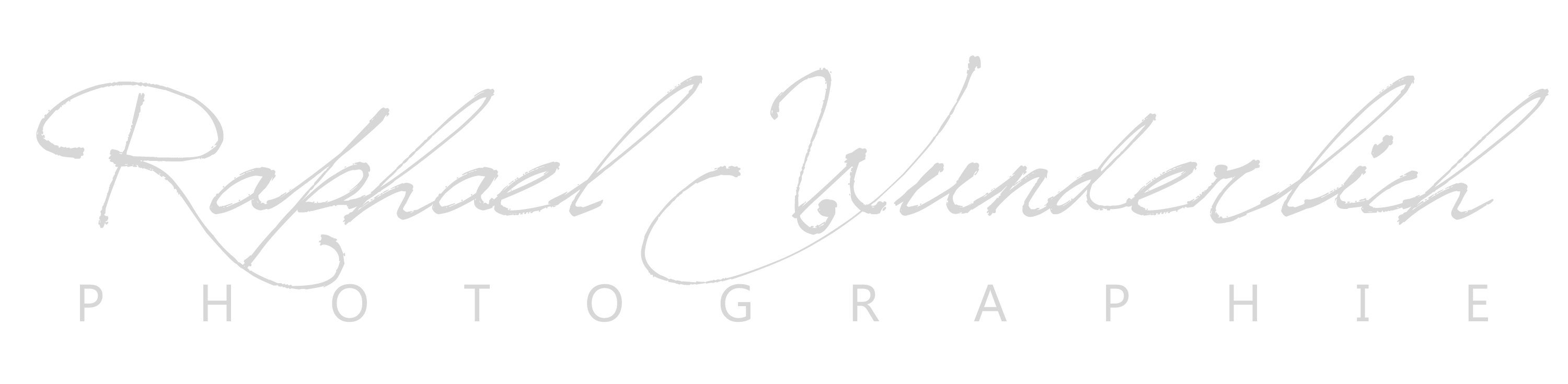 %gallery_title%